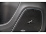 Mercedes-Benz A-klasse A220 AMG | PANO | MEMORY | KEYLESS | 360CAMERA | ORIG NL | BTW | SFEERVERLICHTING | DEALER ONDERHOUDEN