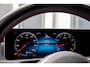Mercedes-Benz A-klasse A220 AMG | PANO | MEMORY | KEYLESS | 360CAMERA | ORIG NL | BTW | SFEERVERLICHTING | DEALER ONDERHOUDEN