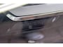 Mercedes-Benz A-klasse A220 AMG | PANO | MEMORY | KEYLESS | 360CAMERA | ORIG NL | BTW | SFEERVERLICHTING | DEALER ONDERHOUDEN