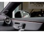 Mercedes-Benz A-klasse A220 AMG | PANO | MEMORY | KEYLESS | 360CAMERA | ORIG NL | BTW | SFEERVERLICHTING | DEALER ONDERHOUDEN