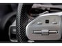 Mercedes-Benz A-klasse A220 AMG | PANO | MEMORY | KEYLESS | 360CAMERA | ORIG NL | BTW | SFEERVERLICHTING | DEALER ONDERHOUDEN