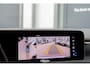Mercedes-Benz A-klasse A220 AMG | PANO | MEMORY | KEYLESS | 360CAMERA | ORIG NL | BTW | SFEERVERLICHTING | DEALER ONDERHOUDEN