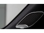 Mercedes-Benz A-klasse A220 AMG | PANO | MEMORY | KEYLESS | 360CAMERA | ORIG NL | BTW | SFEERVERLICHTING | DEALER ONDERHOUDEN