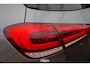 Mercedes-Benz A-klasse A220 AMG | PANO | MEMORY | KEYLESS | 360CAMERA | ORIG NL | BTW | SFEERVERLICHTING | DEALER ONDERHOUDEN