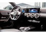 Mercedes-Benz A-klasse A220 AMG | PANO | MEMORY | KEYLESS | 360CAMERA | ORIG NL | BTW | SFEERVERLICHTING | DEALER ONDERHOUDEN