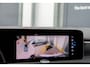 Mercedes-Benz A-klasse A220 AMG | PANO | MEMORY | KEYLESS | 360CAMERA | ORIG NL | BTW | SFEERVERLICHTING | DEALER ONDERHOUDEN
