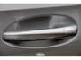 Mercedes-Benz A-klasse A220 AMG | PANO | MEMORY | KEYLESS | 360CAMERA | ORIG NL | BTW | SFEERVERLICHTING | DEALER ONDERHOUDEN
