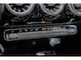 Mercedes-Benz A-klasse A220 AMG | PANO | MEMORY | KEYLESS | 360CAMERA | ORIG NL | BTW | SFEERVERLICHTING | DEALER ONDERHOUDEN