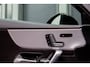 Mercedes-Benz A-klasse A220 AMG | PANO | MEMORY | KEYLESS | 360CAMERA | ORIG NL | BTW | SFEERVERLICHTING | DEALER ONDERHOUDEN