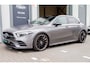 Mercedes-Benz A-klasse A220 AMG | PANO | MEMORY | KEYLESS | 360CAMERA | ORIG NL | BTW | SFEERVERLICHTING | DEALER ONDERHOUDEN