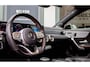 Mercedes-Benz A-klasse A220 AMG | PANO | MEMORY | KEYLESS | 360CAMERA | ORIG NL | BTW | SFEERVERLICHTING | DEALER ONDERHOUDEN