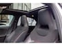Mercedes-Benz A-klasse A220 AMG | PANO | MEMORY | KEYLESS | 360CAMERA | ORIG NL | BTW | SFEERVERLICHTING | DEALER ONDERHOUDEN