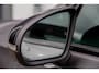 Mercedes-Benz A-klasse A220 AMG | PANO | MEMORY | KEYLESS | 360CAMERA | ORIG NL | BTW | SFEERVERLICHTING | DEALER ONDERHOUDEN
