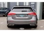 Mercedes-Benz A-klasse A220 AMG | PANO | MEMORY | KEYLESS | 360CAMERA | ORIG NL | BTW | SFEERVERLICHTING | DEALER ONDERHOUDEN
