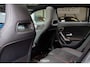 Mercedes-Benz A-klasse A220 AMG | PANO | MEMORY | KEYLESS | 360CAMERA | ORIG NL | BTW | SFEERVERLICHTING | DEALER ONDERHOUDEN