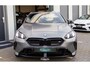 BMW 1-Serie M135i xDrive PANO | KEYLESS | HARMAN/KARDON | MATTGRIJS | BOMVOLL!!