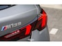 BMW 1-Serie M135i xDrive PANO | KEYLESS | HARMAN/KARDON | MATTGRIJS | BOMVOLL!!