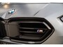 BMW 1-Serie M135i xDrive PANO | KEYLESS | HARMAN/KARDON | MATTGRIJS | BOMVOLL!!