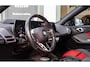 BMW 1-Serie M135i xDrive PANO | KEYLESS | HARMAN/KARDON | MATTGRIJS | BOMVOLL!!