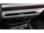 BMW 1-Serie M135i xDrive PANO | KEYLESS | HARMAN/KARDON | MATTGRIJS | BOMVOLL!!