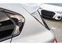 BMW 1-Serie M135i xDrive PANO | KEYLESS | HARMAN/KARDON | MATTGRIJS | BOMVOLL!!