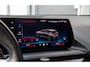 BMW 1-Serie M135i xDrive PANO | KEYLESS | HARMAN/KARDON | MATTGRIJS | BOMVOLL!!
