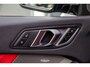 BMW 1-Serie M135i xDrive PANO | KEYLESS | HARMAN/KARDON | MATTGRIJS | BOMVOLL!!