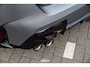 BMW 1-Serie M135i xDrive PANO | KEYLESS | HARMAN/KARDON | MATTGRIJS | BOMVOLL!!
