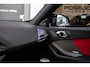 BMW 1-Serie M135i xDrive PANO | KEYLESS | HARMAN/KARDON | MATTGRIJS | BOMVOLL!!