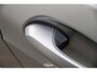 BMW 1-Serie M135i xDrive PANO | KEYLESS | HARMAN/KARDON | MATTGRIJS | BOMVOLL!!