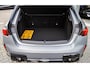 BMW 1-Serie M135i xDrive PANO | KEYLESS | HARMAN/KARDON | MATTGRIJS | BOMVOLL!!