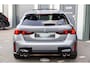 BMW 1-Serie M135i xDrive PANO | KEYLESS | HARMAN/KARDON | MATTGRIJS | BOMVOLL!!
