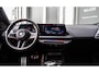 BMW 1-Serie M135i xDrive PANO | KEYLESS | HARMAN/KARDON | MATTGRIJS | BOMVOLL!!