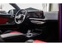 BMW 1-Serie M135i xDrive PANO | KEYLESS | HARMAN/KARDON | MATTGRIJS | BOMVOLL!!