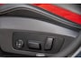 BMW 1-Serie M135i xDrive PANO | KEYLESS | HARMAN/KARDON | MATTGRIJS | BOMVOLL!!