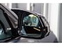 BMW 1-Serie M135i xDrive PANO | KEYLESS | HARMAN/KARDON | MATTGRIJS | BOMVOLL!!