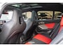 BMW 1-Serie M135i xDrive PANO | KEYLESS | HARMAN/KARDON | MATTGRIJS | BOMVOLL!!