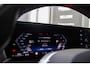 BMW 1-Serie M135i xDrive PANO | KEYLESS | HARMAN/KARDON | MATTGRIJS | BOMVOLL!!