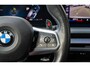 BMW 1-Serie M135i xDrive PANO | KEYLESS | HARMAN/KARDON | MATTGRIJS | BOMVOLL!!