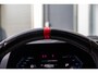 BMW 1-Serie M135i xDrive PANO | KEYLESS | HARMAN/KARDON | MATTGRIJS | BOMVOLL!!