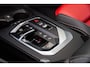 BMW 1-Serie M135i xDrive PANO | KEYLESS | HARMAN/KARDON | MATTGRIJS | BOMVOLL!!