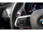 BMW 1-Serie M135i xDrive PANO | KEYLESS | HARMAN/KARDON | MATTGRIJS | BOMVOLL!!