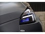 BMW 1-Serie M135i xDrive PANO | KEYLESS | HARMAN/KARDON | MATTGRIJS | BOMVOLL!!