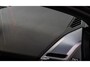 BMW 1-Serie M135i xDrive PANO | KEYLESS | HARMAN/KARDON | MATTGRIJS | BOMVOLL!!