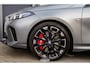 BMW 1-Serie M135i xDrive PANO | KEYLESS | HARMAN/KARDON | MATTGRIJS | BOMVOLL!!