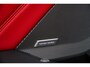 BMW 1-Serie M135i xDrive PANO | KEYLESS | HARMAN/KARDON | MATTGRIJS | BOMVOLL!!