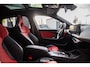 BMW 1-Serie M135i xDrive PANO | KEYLESS | HARMAN/KARDON | MATTGRIJS | BOMVOLL!!