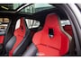 BMW 1-Serie M135i xDrive PANO | KEYLESS | HARMAN/KARDON | MATTGRIJS | BOMVOLL!!