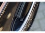 BMW 7-Serie 740Le xDrive iPerformance High Executive PANO | HARMAN/KARDON | 360CAMERA | MEMORY | HEAD-UP | BOMVOLL!!