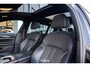 BMW 7-Serie 740Le xDrive iPerformance High Executive PANO | HARMAN/KARDON | 360CAMERA | MEMORY | HEAD-UP | BOMVOLL!!
